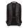 Targus Work + Play Fitness 15.6" czarny/żółty - 390362 - zdjęcie 8